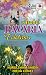 Andai Bavaria Takdirku by Nurulsham Saidin Andai Bavaria Takdirku by Nurulsham Saidin