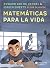 Matemáticas para la vida
