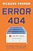 Error 404
