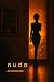 Nuda (Italian Edition)