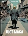 Just Masa