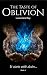 The Taste of Oblivion by Luna Zara Ray