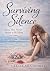 Surviving Silence: Peace Wa...