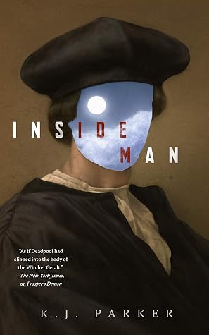 Inside Man