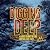Digging Deep: A Guided Jour...