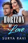 Horizon Of Love: ...