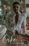 Cake-A Horror Sto...
