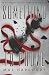 Something To Prove (An Ellington Project Companion Novella)