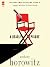 A Deadly Episode (Hawthorne & Horowitz, #6)