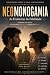 Neomonogamia - As Fronteira...