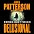 Delusional: A Michael Bennett Thriller