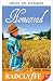 Herança (Portuguese Edition)