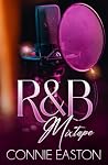 R&B Mixtape