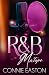 R&B Mixtape