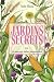 Jardins secrets 01 by Amélie Bibeau Jardins secrets 01 by Amélie Bibeau
