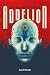 Addelion (French Edition)