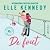 De fout (Off-Campus, #2)