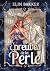 Les Épreuves de la Perle: Cozy romantasy céleste (French Edition)