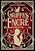 Griffes d'Encre Intégrale