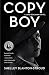 Copy Boy: A Jane Benjamin N...
