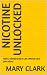 Nicotine Unlocked: How a si...
