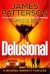 Delusional (Michael Bennett #18)