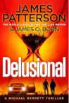 Delusional