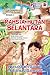 Rahsia Hutan Belantara (Tri...