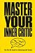 Master Your Inner Critic: T...