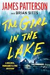 The Girl in the L...