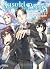 Sasaki et Peeps - Tome 1 by Buncololi