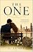 The One
