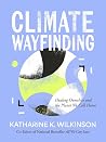 Climate Wayfindin...