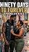 Ninety Days To Forever by Shani Denise