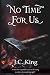 No Time For Us (The Aeternu...