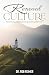 Renewal Culture by Dr. Rob Reimer Renewal Culture by Dr. Rob Reimer