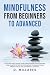 Mindfulness from Beginners ...