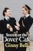 Secrets at the Dover Cafe