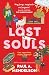 Lost Souls