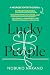 Lucky People: A Neuroscient...