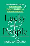 Lucky People by Nobuko Nakano Lucky People by Nobuko Nakano