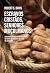 Escravos Cristãos, Senhores...