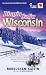 Dingin Salju Wisconsin (Din...