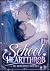 School Heartthrob : BL Roma...