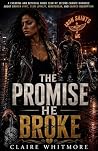 The Promise He Br...