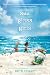 Sea Glass Girls by Beth Ferry
