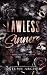 Lawless Sinners: A Dark Irish Mafia Romance (Irish Mafia Dynasty Book 2)