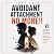 Avoidant Attachment No More...