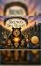 Bruno’s Big Heart (The Whis...