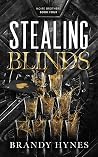 Stealing Blinds